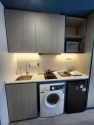 Pasir Panjang Road (D5), Apartment #455820401